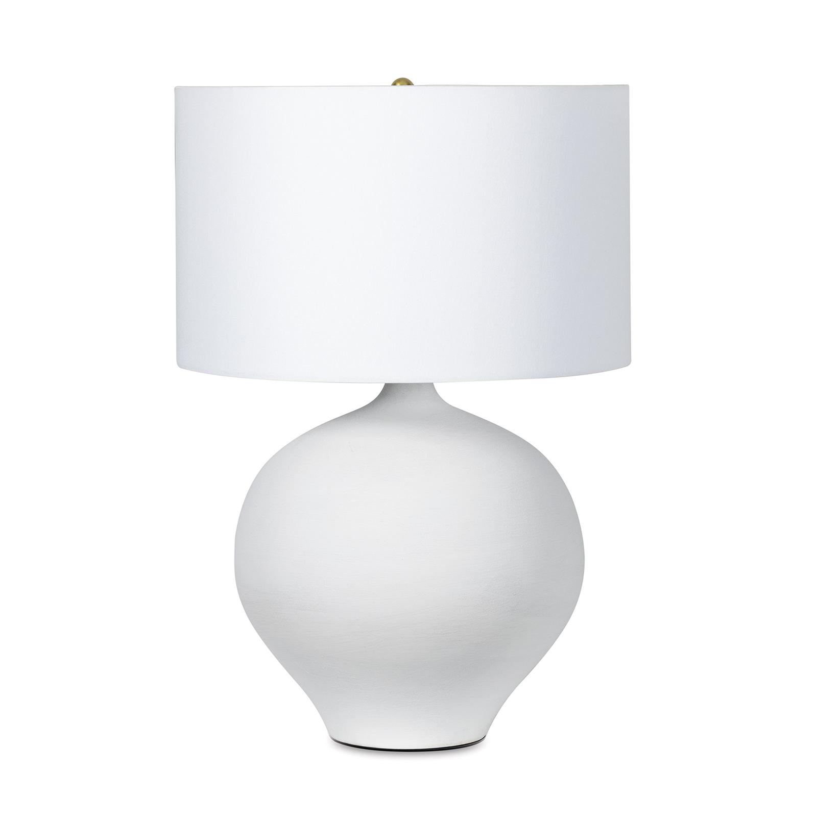 Coastal Living Arlo Ceramic Table Lamp Regina Andrew Detroit